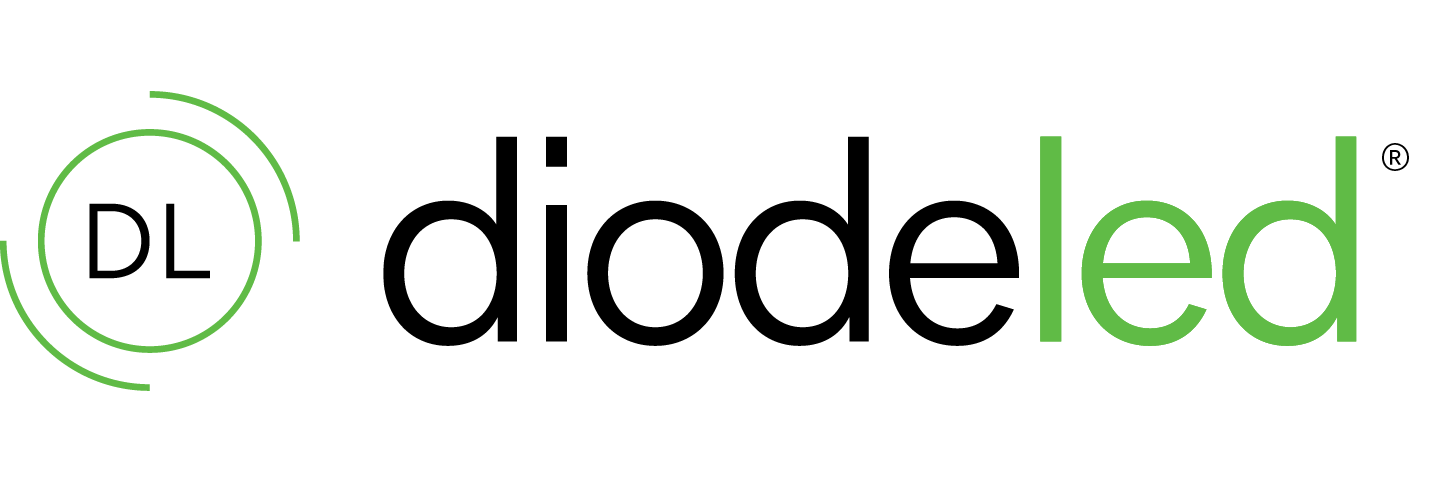 Diode Led Factory Training - City Wallpapers - Professional HD Collection